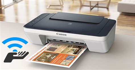 canon wireless printer|canon wireless printer setup download.